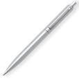 Q103 Sheaffer Sentinel Chrome Ballpen