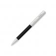 J053 Franklin Covey Greenwich Ballpen