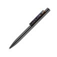 M047 senator Signer Liner Ballpen