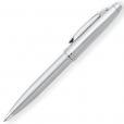 H054 Sheaffer 100 Ballpen