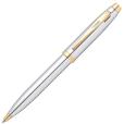 Q103 Sheaffer 100 Ballpen