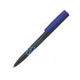 L057 Post Consumer Max Ballpen