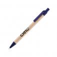 L057 Biosense Ballpen - Full Colour