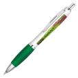 M055 Contour Eco Ballpen - Full Colour