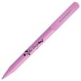 Q108 Prodir DS3 Biotic Ballpen