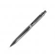 L049 Prodir QS20 Stone Ballpen