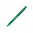 L056 Calico Recycled Ballpen