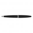 H053 Waterman Carene Ballpoint Pen