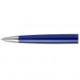 H053 Waterman Hemisphere Ballpoint Pen