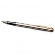 L045 Parker Jotter Stainless Steel Rollerball Pen