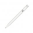 PPE  Senator Super Hit Polished Plastic Anti Bac Ballpen