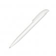 PPE  Senator Challenger Polished Plastic Anti Bac Ballpen