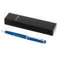 K045 Luxe Andante Ballpoint Pen