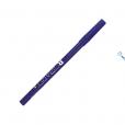 K048 BIC Round Stic BGuard Antibacterial Ballpen