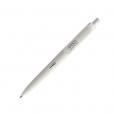 K049 Prodir DS8 Antibacterial Ballpen