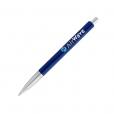 L045 Parker Vector Ballpoint Pen