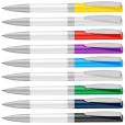 Q105 Chili Concept Nolo Ballpen - Full Colour