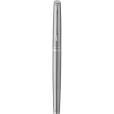 Q101 Waterman Hemisphere Rollerpen