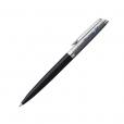 L042 Waterman Hemisphere Essential  Ballpen