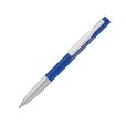 N120 Chili Concept Pegi Soft Feel Ballpen - Engraved