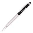 M048 Autograph Harris Stylus Ballpen