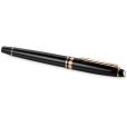 M043 Waterman Expert Rollerpen - Spot Colour