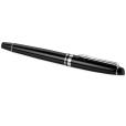 M043 Waterman Expert Fountain Pen - Spot Colour