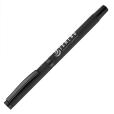 M041 Autograph Travis Noir Rollerpen - Full Colour