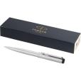 M045 Parker Vector Ballpen - Engraved