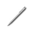 M046 Lamy Logo Chrome Ballpen - Engraved