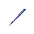 M052 BIC Super Clip Glace Advance Ballpen