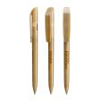 N127 BIC Super Clip Origin Ballpen