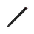 Q117 Quatro 4 in 1 Recycled Ballpen - Engraved