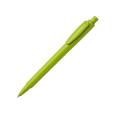 Q114 Baron Extra Recycled Ballpen
