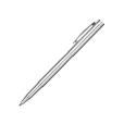 Q104 Pierre Cardin Moulin Rollerpen - Spot Colour