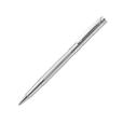 Q104 Pierre Cardin Moulin Rollerpen - Engraved