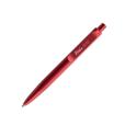 Q108 Prodir MS8 Ballpen
