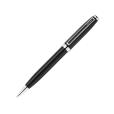 Q102 CROSS Ashford Ballpen