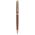 Q101 Waterman Hemisphere Lacquered Ballpen