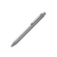 M046 Lamy Econ 240 Ballpen - Engraved