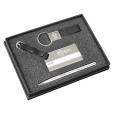 Q098 Bravado Palermo Gift Set