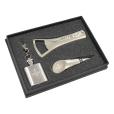 Q098 Festive Gift Set