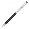 H050 Vincenzo Duo Pen Set