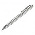 H050 Bravado Berkeley Ballpen