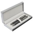 M040 Bravado Milan Pen Set
