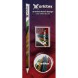 M039 PS16 Pencil and Promo Set - Full Colour