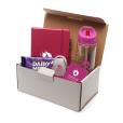 M038 Mail Box - Corporate Gift Pack