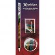 K037 PS16 Pen and Promo Set - Full Colour