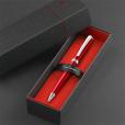 Q104 Pierre Cardin Fontaine Mechanical Pencil - Spot Colour