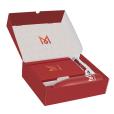 N114 Mood Swiftie Gift Set 